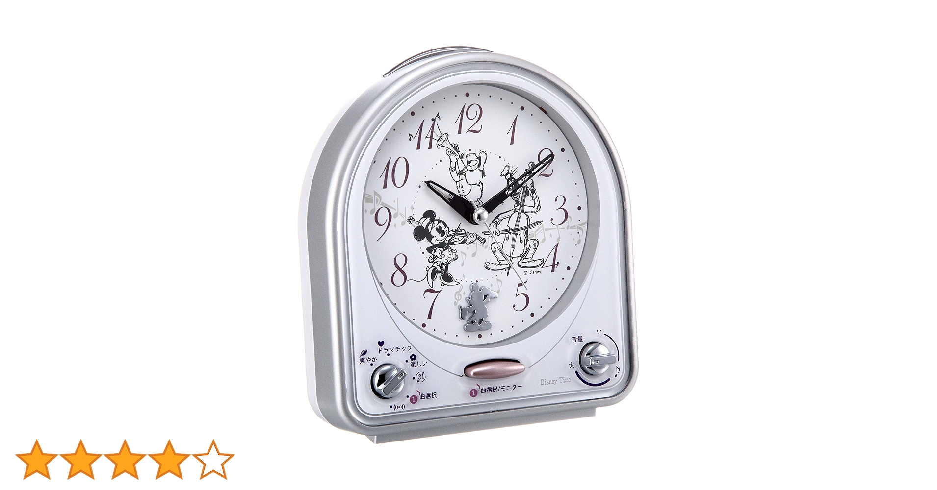 9154RP65yLL.jpg_BO30,255,255,